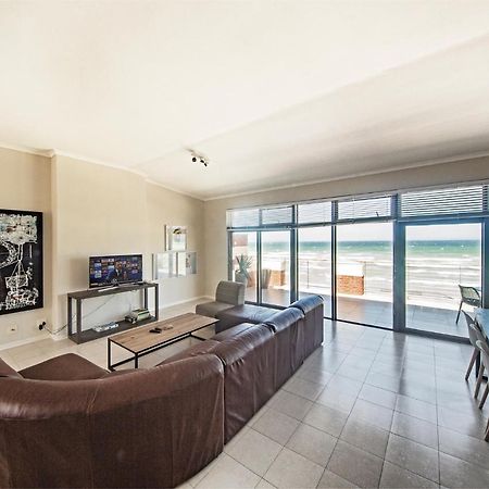 Surferscorner Self Catering Apartments مويزنبرغ المظهر الخارجي الصورة