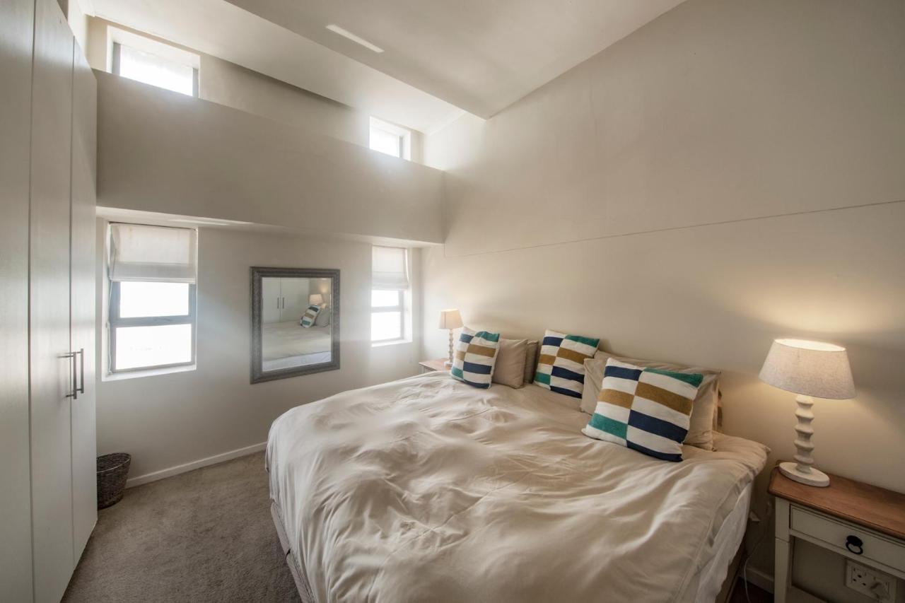 Surferscorner Self Catering Apartments مويزنبرغ المظهر الخارجي الصورة