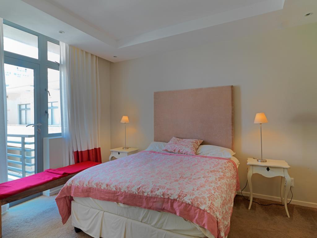 Surferscorner Self Catering Apartments مويزنبرغ المظهر الخارجي الصورة