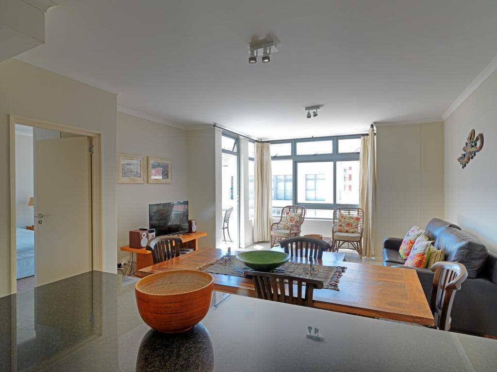 Surferscorner Self Catering Apartments مويزنبرغ المظهر الخارجي الصورة