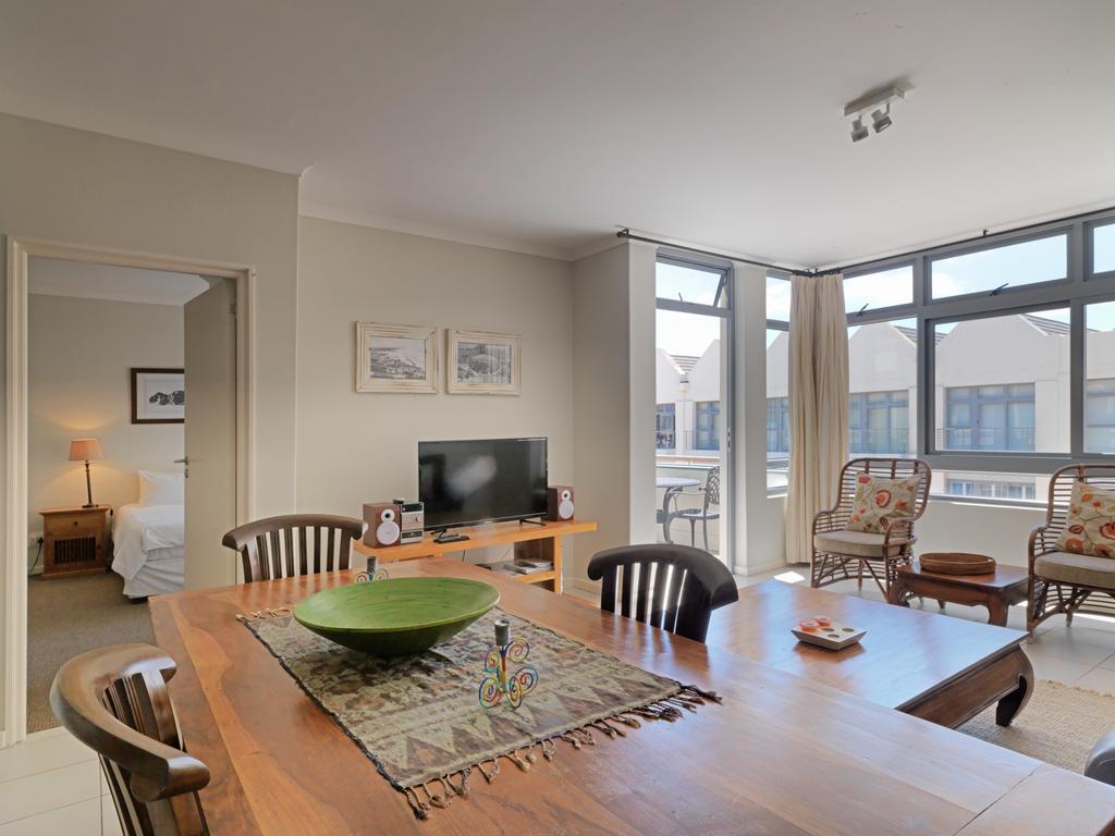 Surferscorner Self Catering Apartments مويزنبرغ المظهر الخارجي الصورة