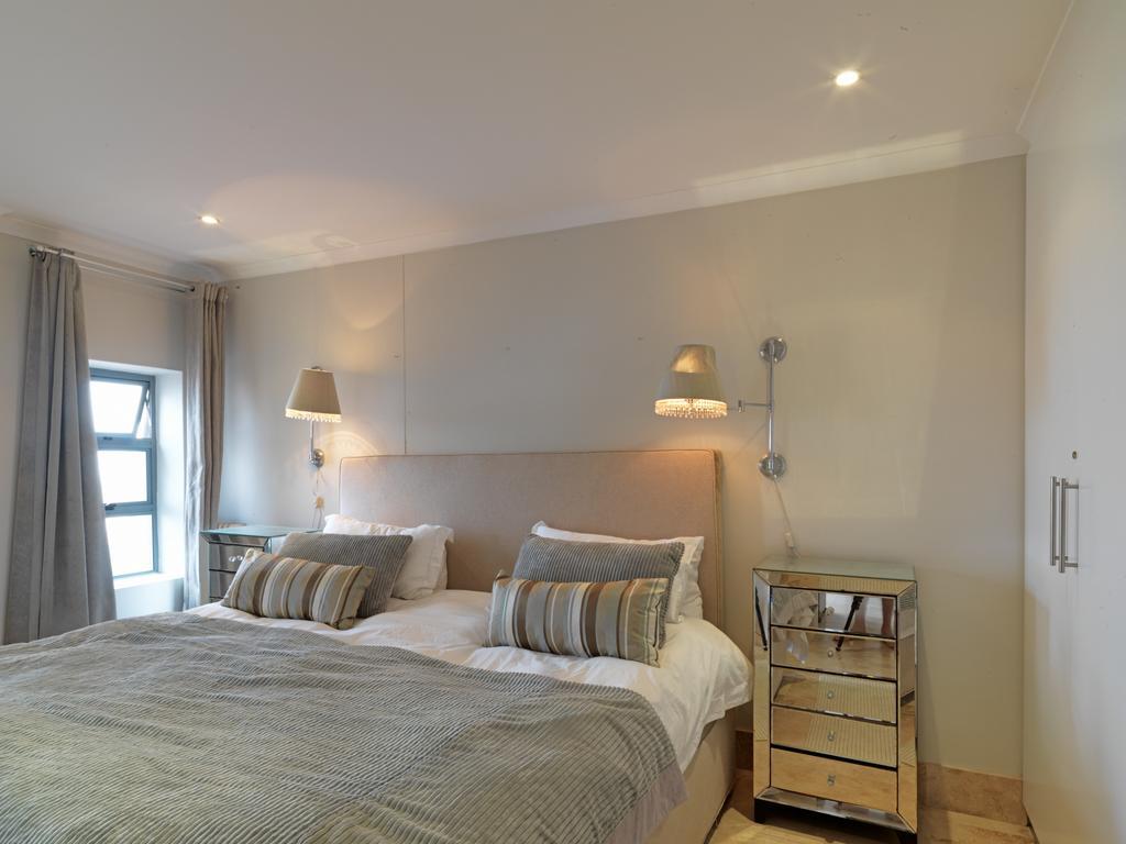 Surferscorner Self Catering Apartments مويزنبرغ المظهر الخارجي الصورة