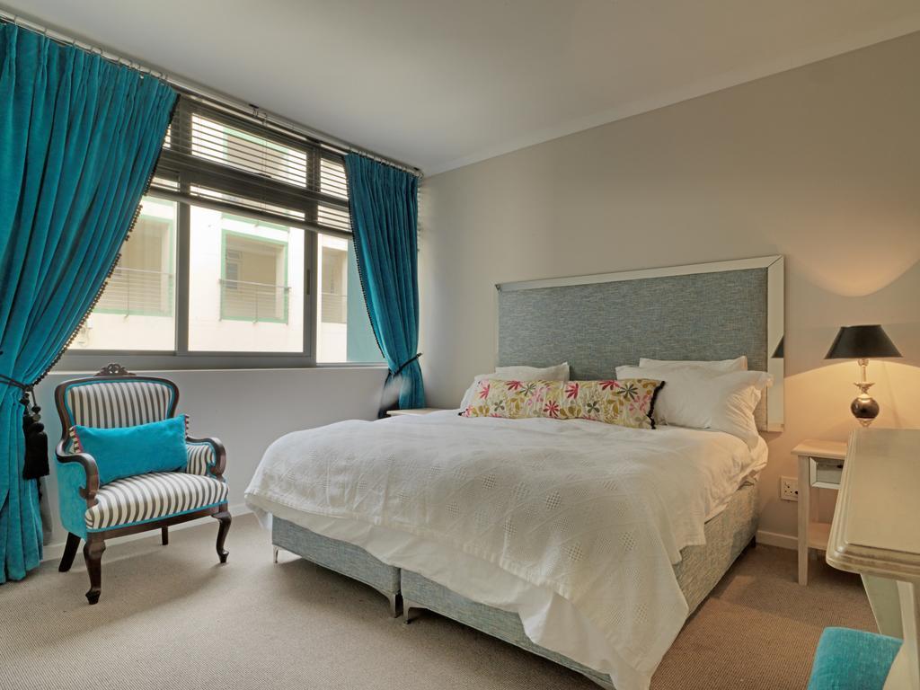 Surferscorner Self Catering Apartments مويزنبرغ المظهر الخارجي الصورة