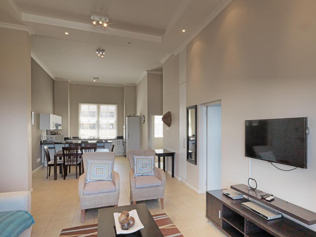 Surferscorner Self Catering Apartments مويزنبرغ المظهر الخارجي الصورة