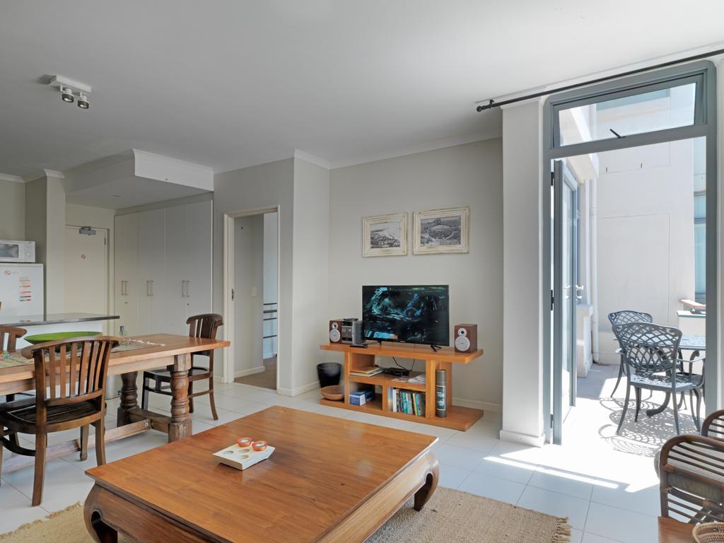 Surferscorner Self Catering Apartments مويزنبرغ المظهر الخارجي الصورة