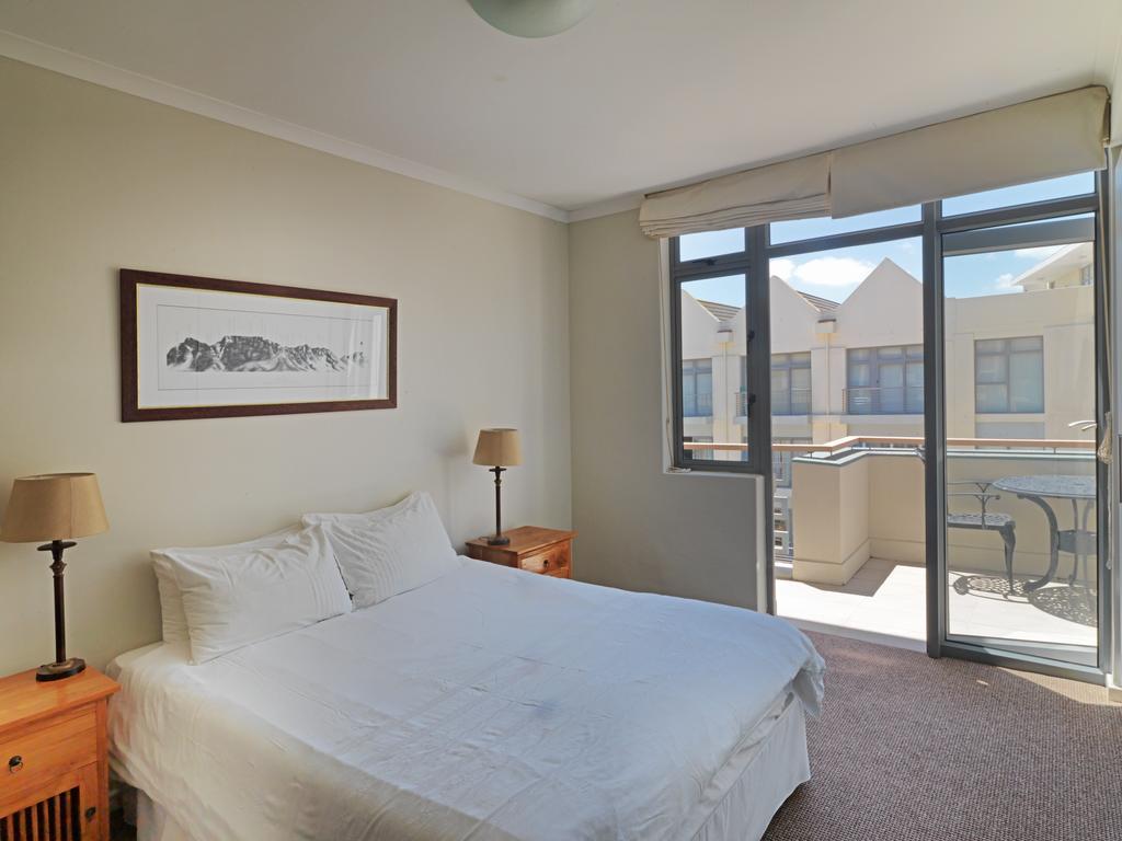 Surferscorner Self Catering Apartments مويزنبرغ المظهر الخارجي الصورة
