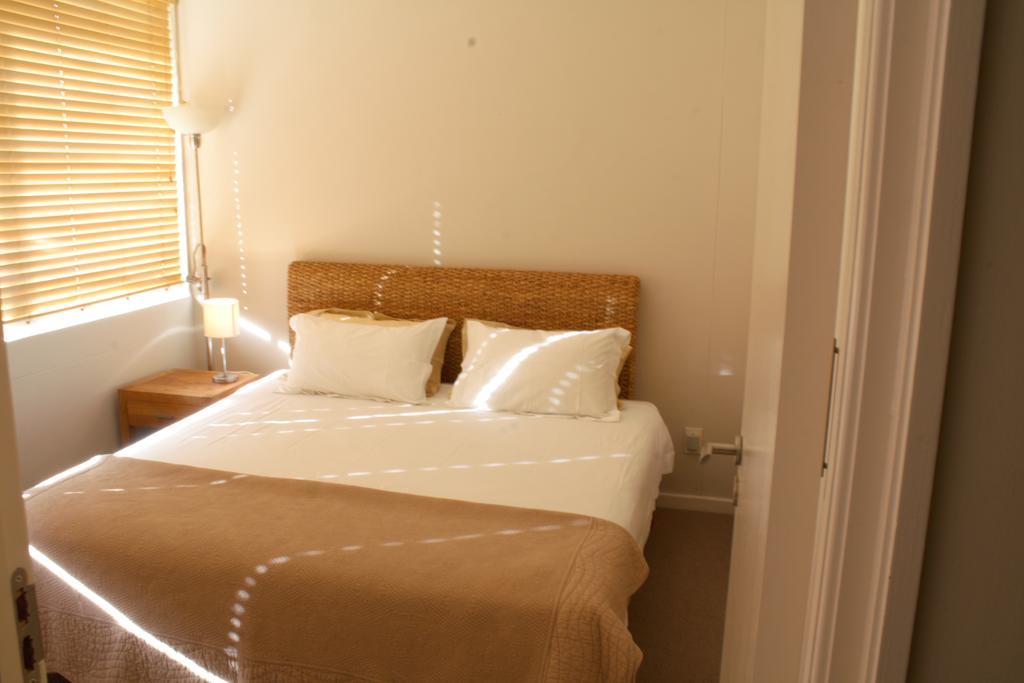 Surferscorner Self Catering Apartments مويزنبرغ المظهر الخارجي الصورة