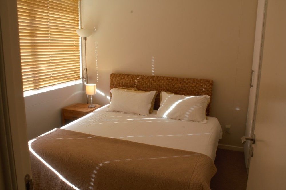 Surferscorner Self Catering Apartments مويزنبرغ المظهر الخارجي الصورة
