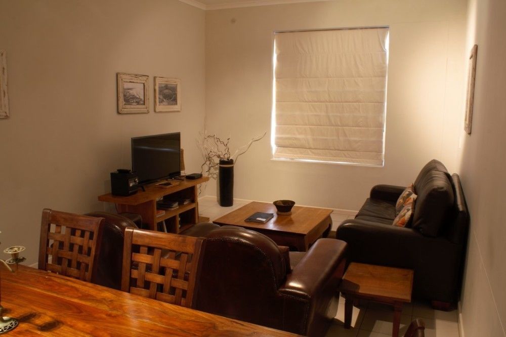 Surferscorner Self Catering Apartments مويزنبرغ المظهر الخارجي الصورة